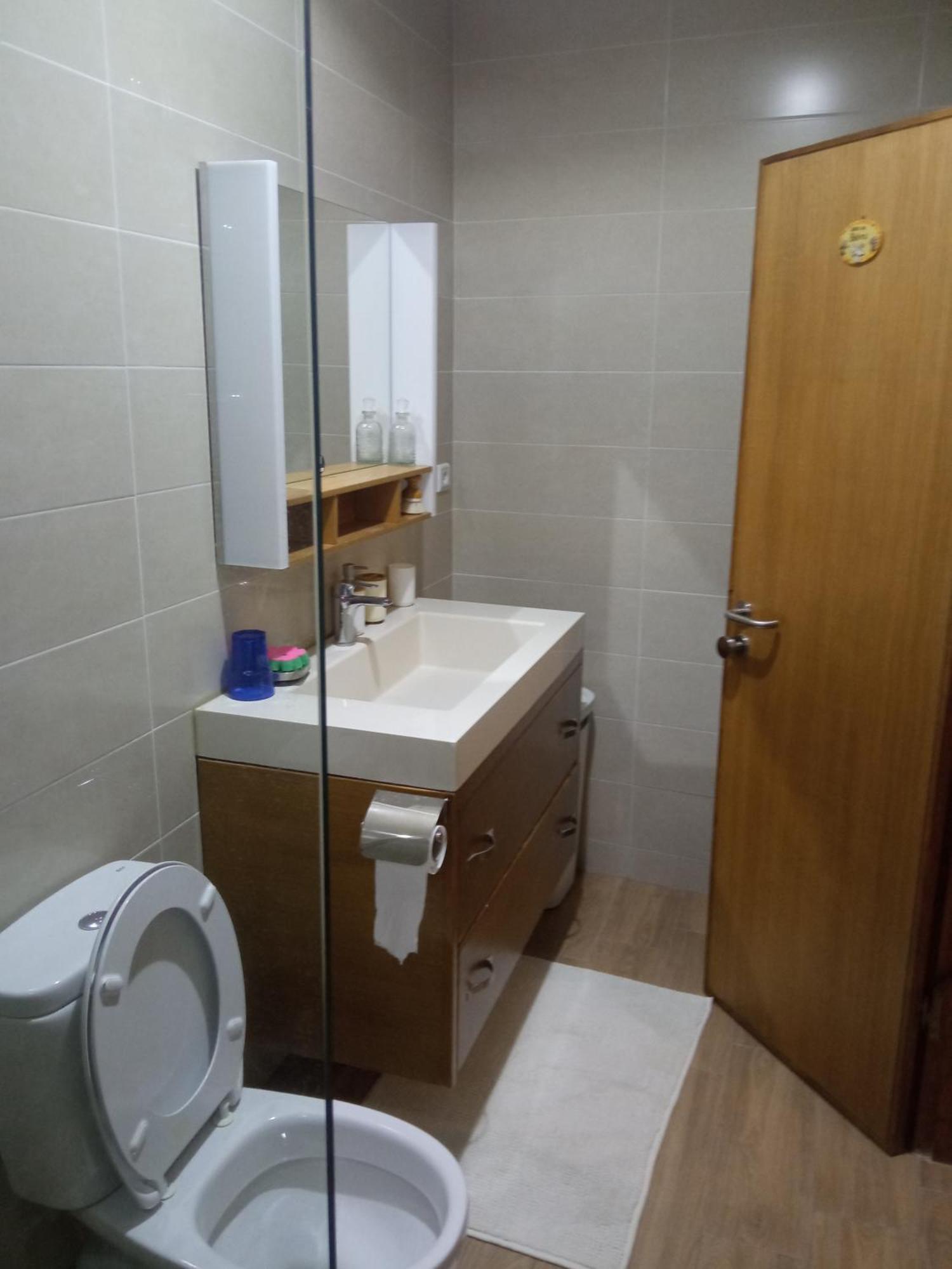Dar El Oued Ferienhaus Tanger
